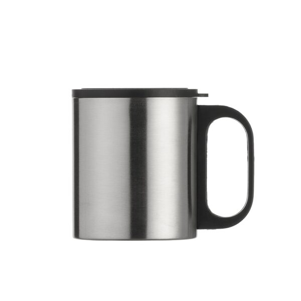 Caneca Inox 180ml - Image 2