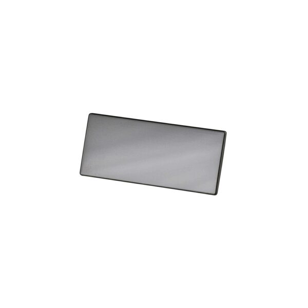 Plaquinha Metálica - Image 2