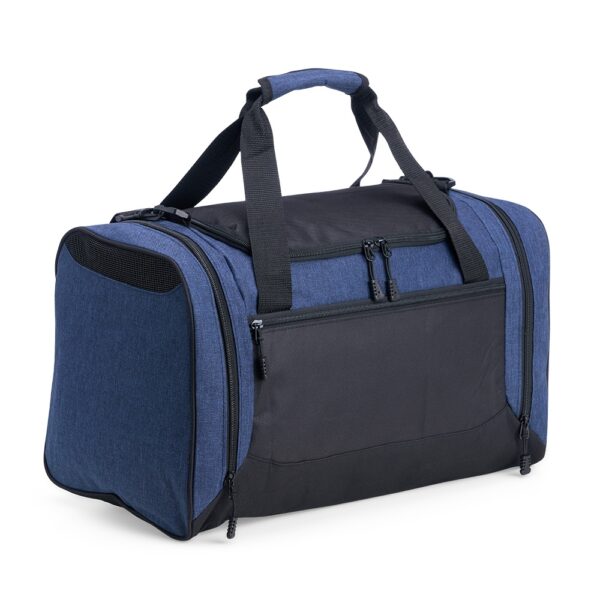 Bolsa Esportiva 46 Litros - Image 2