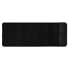 Desk Pad 80cm (com carregador por Indução)