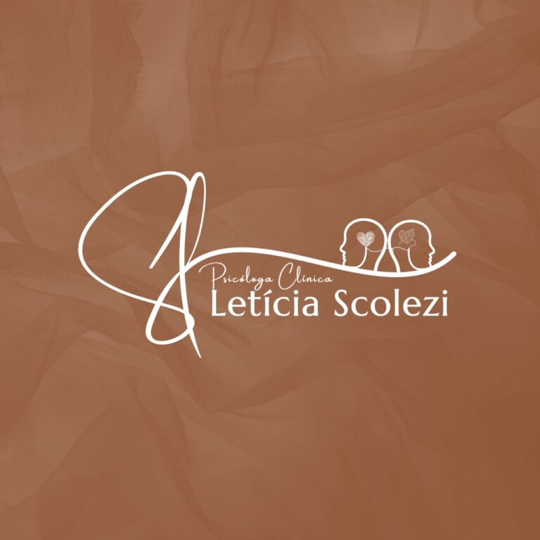 18c2c894-a10d-4ec8-bccd-75ef04c90cac